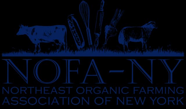 NOFA-NY